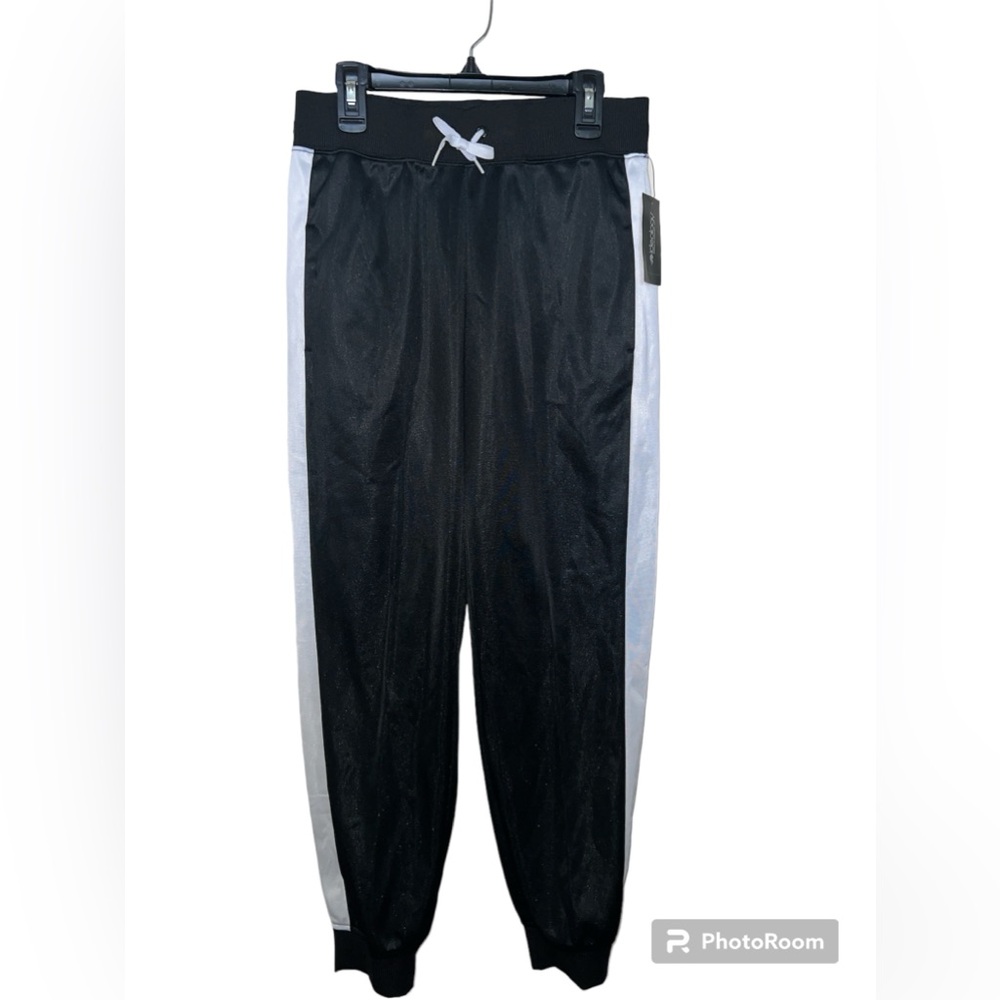 Girls Sweats